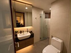 Villa Marina (D15), Condominium #582124481